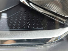 Load image into Gallery viewer, Frontscheinwerfer Audi Q2 81A941003A Links Scheinwerfer Headlight SCH8522327020iw