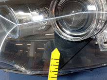 Load image into Gallery viewer, Frontscheinwerfer BMW X6 E71 7271361-10 Xenon Links Scheinwerfer Headlight SCH1130405773gz