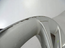 Load image into Gallery viewer, 1x Alufelge 16 Zoll 6.5" 5x112 46ET 8V0601025BM Audi Rim Wheel FEL8234609367qa
