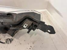 Laden Sie das Bild in den Galerie-Viewer, Frontscheinwerfer Toyota C-Hr 212435749 Links Scheinwerfer Headlight SCH5443641114tn