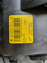 Laden Sie das Bild in den Galerie-Viewer, Frontscheinwerfer Kia Venga 92102-1P000 Rechts Scheinwerfer Headlight