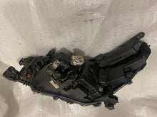 Load image into Gallery viewer, Frontscheinwerfer Toyota Hilux VIII LED Rechts Scheinwerfer Headlight SCH1861447687av