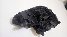 Load image into Gallery viewer, Frontscheinwerfer BMW X2 5A77EC8 Rechts Scheinwerfer Headlight SCH8818337884im