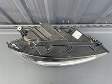 Load image into Gallery viewer, Frontscheinwerfer VW Touran 5TB941082A Full LED Rechts Scheinwerfer Headlight