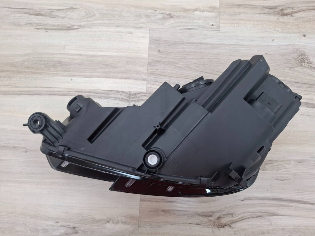 Frontscheinwerfer Audi A4 8W0941006 Xenon Rechts Scheinwerfer Headlight SCH6178614493jq