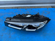 Laden Sie das Bild in den Galerie-Viewer, Frontscheinwerfer BMW 3 G21 G20 5A1A353-05 Links Scheinwerfer Headlight SCH6620441296hv
