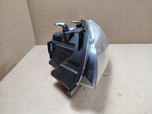 Laden Sie das Bild in den Galerie-Viewer, Frontscheinwerfer BMW X1 E84 89093511 Links Scheinwerfer Headlight SCH9842245137hp