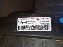 Load image into Gallery viewer, Frontscheinwerfer Opel Zafira C Vivaro Life 9808567680 Rechts Headlight SCH9291847169uj