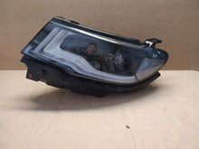 Laden Sie das Bild in den Galerie-Viewer, Frontscheinwerfer Jeep P55112819AC Links Scheinwerfer Headlight SCH2520729518bf