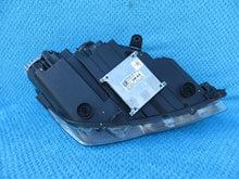 Laden Sie das Bild in den Galerie-Viewer, Frontscheinwerfer Seat Ateca 576941007D LED Links Scheinwerfer Headlight