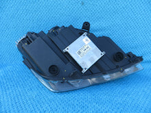 Laden Sie das Bild in den Galerie-Viewer, Frontscheinwerfer Seat Ateca 576941007D LED Links Scheinwerfer Headlight SCH7461193732ao