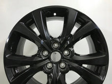 Laden Sie das Bild in den Galerie-Viewer, 1x Alufelge 18 Zoll 7.0&quot; 5x114.3 45ET 9965787080 Mazda Cx-30 Rim Wheel