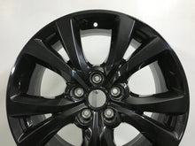 Laden Sie das Bild in den Galerie-Viewer, 1x Alufelge 18 Zoll 7.0" 5x114.3 45ET 9965787080 Mazda Rim Wheel FEL3545467657ei