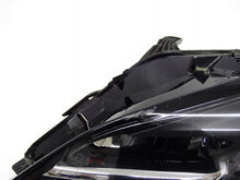 Load image into Gallery viewer, Frontscheinwerfer Opel Astra K 39195688 LED Links Scheinwerfer Headlight