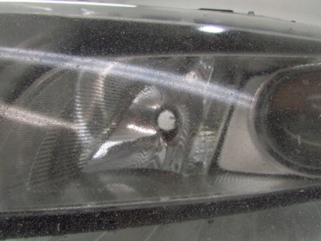 Frontscheinwerfer Volvo V70 III Xc70 31214347 Xenon Links Scheinwerfer Headlight SCH4291163616fb