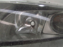 Laden Sie das Bild in den Galerie-Viewer, Frontscheinwerfer Volvo V70 III Xc70 31214347 Xenon Links Scheinwerfer Headlight SCH4291163616fb