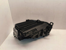 Laden Sie das Bild in den Galerie-Viewer, Frontscheinwerfer VW 57L941036 Rechts Scheinwerfer Headlight SCH1723334347px