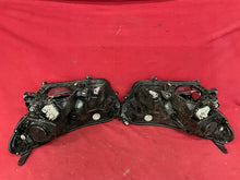 Laden Sie das Bild in den Galerie-Viewer, Frontscheinwerfer Toyota W3049K03 LED Ein Satz Scheinwerfer Headlight SCH5633545330nl