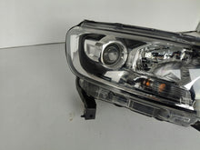 Laden Sie das Bild in den Galerie-Viewer, Frontscheinwerfer Ford Ranger Rechts Scheinwerfer Headlight SCH3945545877xx