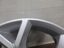 Laden Sie das Bild in den Galerie-Viewer, 1x Alufelge 17 Zoll 7.0" 5x114.3 35ET 403006PA1A Nissan Juke Rim Wheel FEL5633377691mr