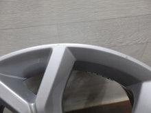 Laden Sie das Bild in den Galerie-Viewer, 1x Alufelge 17 Zoll 7.0" 5x114.3 35ET 403006PA1A Nissan Juke Rim Wheel FEL5633377691mr