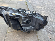 Load image into Gallery viewer, Frontscheinwerfer BMW 1 F21 F20 Xenon Links Scheinwerfer Headlight SCH9415174329js