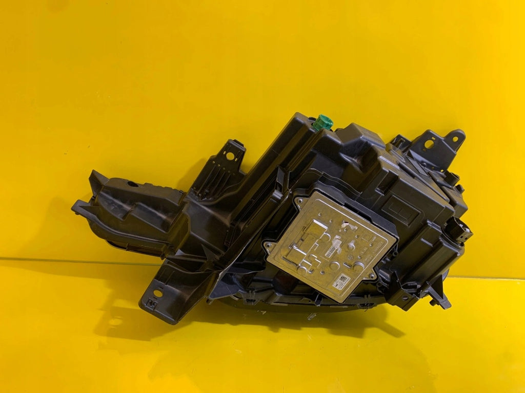 Frontscheinwerfer Alfa Romeo 50572572 LED Rechts Scheinwerfer Headlight SCH1718671917gg