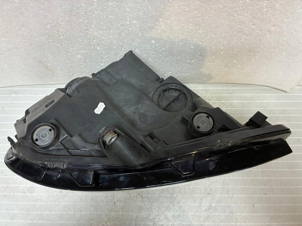 Frontscheinwerfer Skoda I T6 7E1941035A Full LED Links Scheinwerfer Headlight SCH3944455976up