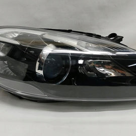 Frontscheinwerfer Volvo V40 31283333 Xenon Rechts Scheinwerfer Headlight SCH7053478496bm