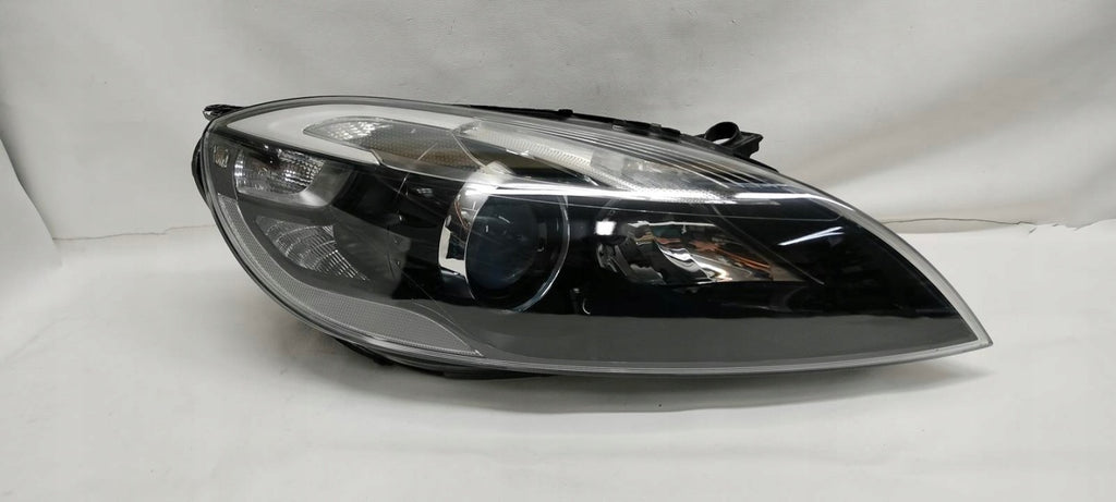Frontscheinwerfer Volvo V40 31283333 Xenon Rechts Scheinwerfer Headlight SCH7053478496bm