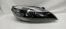 Laden Sie das Bild in den Galerie-Viewer, Frontscheinwerfer Volvo V40 31283333 Xenon Rechts Scheinwerfer Headlight SCH7053478496bm
