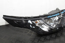 Load image into Gallery viewer, Frontscheinwerfer Land Rover Discovery V L462 HY32-13W029-BA LED Rechts SCH6315408213ty