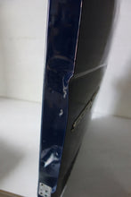 Load image into Gallery viewer, Tür Mercedes-Benz Sprinter Hinten Links Door Porta Porte