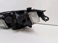 Load image into Gallery viewer, Frontscheinwerfer VW Golf VIII 992941571AK LED Rechts Scheinwerfer Headlight SCH6854618395dh