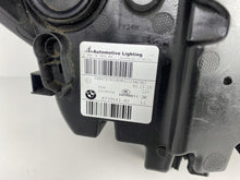 Laden Sie das Bild in den Galerie-Viewer, Frontscheinwerfer BMW X3 G01 8739641-02 LED Links Scheinwerfer Headlight SCH2542924589zi