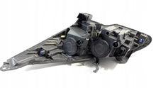 Laden Sie das Bild in den Galerie-Viewer, Frontscheinwerfer Peugeot 3008 9805505380 Rechts Scheinwerfer Headlight SCH4048257237jy