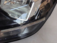 Load image into Gallery viewer, Frontscheinwerfer VW Golf VII 5G1941005D Links Scheinwerfer Headlight SCH9683384031cb