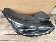 Laden Sie das Bild in den Galerie-Viewer, Frontscheinwerfer Kia Ev6 92102-CV1Z LED Rechts Scheinwerfer Headlight