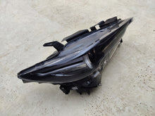 Laden Sie das Bild in den Galerie-Viewer, Frontscheinwerfer Mazda Cx5 Cx-5 K124-51030 Rechts Scheinwerfer Headlight SCH3913491439mk
