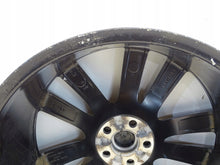 Load image into Gallery viewer, 1x Alufelge 20 Zoll 8.5" 5x108 GX6M-1007-DA Jaguar Xj Xf Rim Wheel FEL9940257785rr