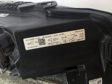 Laden Sie das Bild in den Galerie-Viewer, Frontscheinwerfer Skoda Superb III 3V1941015D Full LED Links Headlight