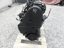 Laden Sie das Bild in den Galerie-Viewer, Motor Volvo Xc90 I D5244T 2.4 185PS 136kW 196TKm Diesel Engine Komplett MOT7934501707zp