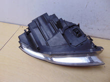 Laden Sie das Bild in den Galerie-Viewer, Frontscheinwerfer Audi A4 B7 8E0941003AM Xenon Links Scheinwerfer Headlight SCH2738698023rk