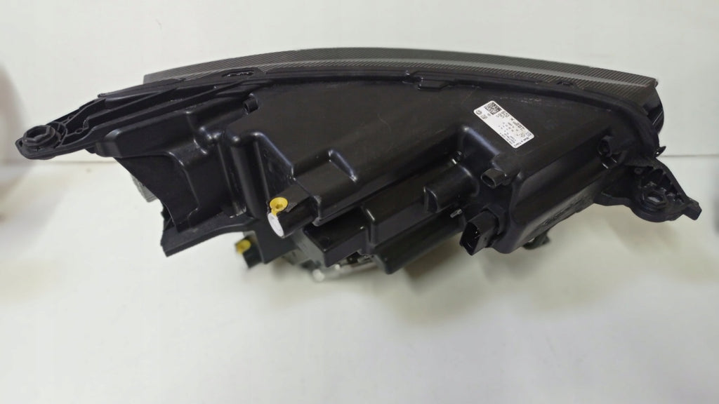 Frontscheinwerfer Skoda Kodiaq 566941035A Full LED Links Scheinwerfer Headlight SCH7366983325te