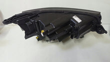 Load image into Gallery viewer, Frontscheinwerfer Skoda Kodiaq 566941035A Full LED Links Scheinwerfer Headlight SCH7366983325te