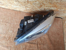 Laden Sie das Bild in den Galerie-Viewer, Frontscheinwerfer BMW X1 E84 7290239-07 Xenon Links Scheinwerfer Headlight SCH6628936682zr