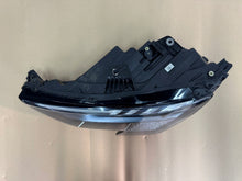 Laden Sie das Bild in den Galerie-Viewer, Frontscheinwerfer Audi 8Y0941035F Full LED Links Scheinwerfer Headlight SCH1841843943gk