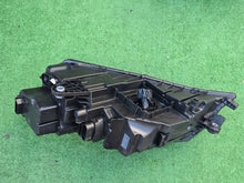 Laden Sie das Bild in den Galerie-Viewer, Frontscheinwerfer Skoda Octavia III 5E1941016F LED Rechts Scheinwerfer Headlight SCH7842466094nl