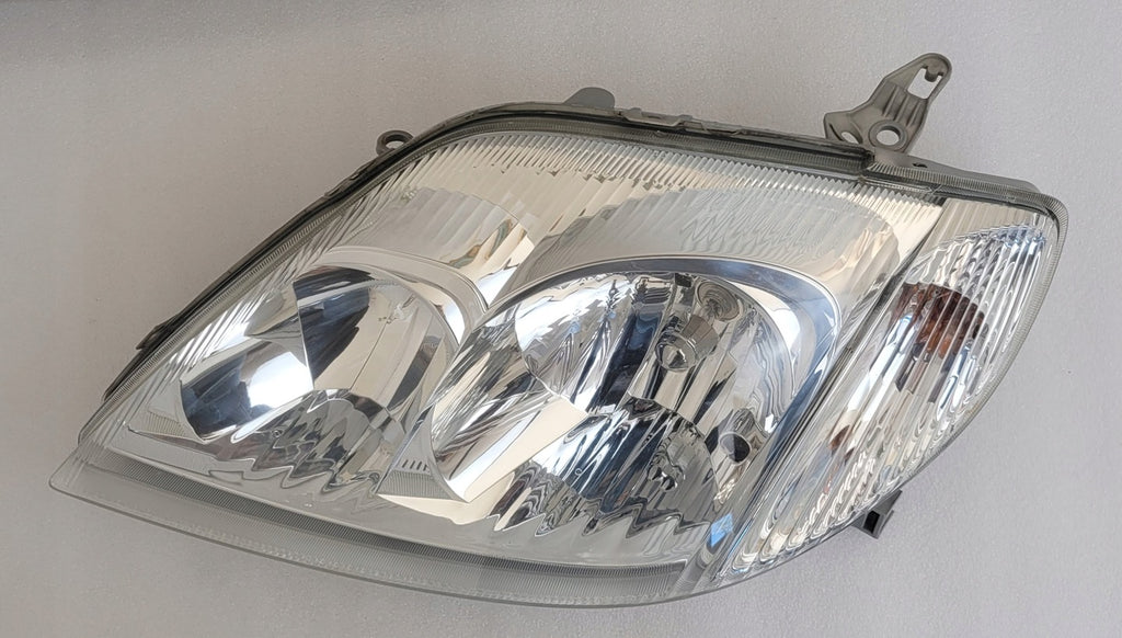 Frontscheinwerfer Toyota Corolla 81170-02190 Links Scheinwerfer Headlight SCH6074023492ox