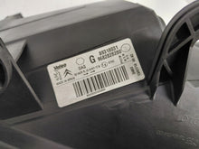 Load image into Gallery viewer, Frontscheinwerfer Citroën Berlingo 9682828280 Links Scheinwerfer Headlight SCH4618855832gp